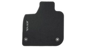 ARIYA accessories