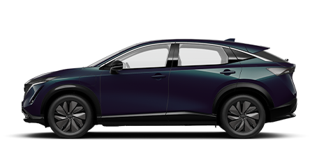 63kWh  ENGAGE