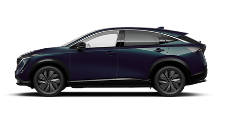 87kWh  ADVANCE+