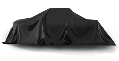 ALL NEW NAVARA