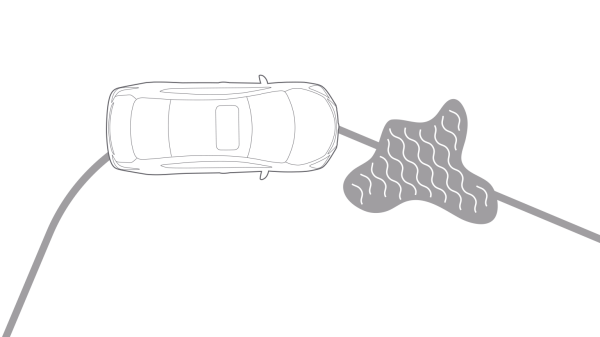 Traction Control System