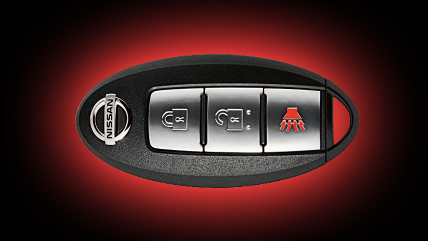 Cost To Get New Keys For Car Cost To Get New Keys For Car