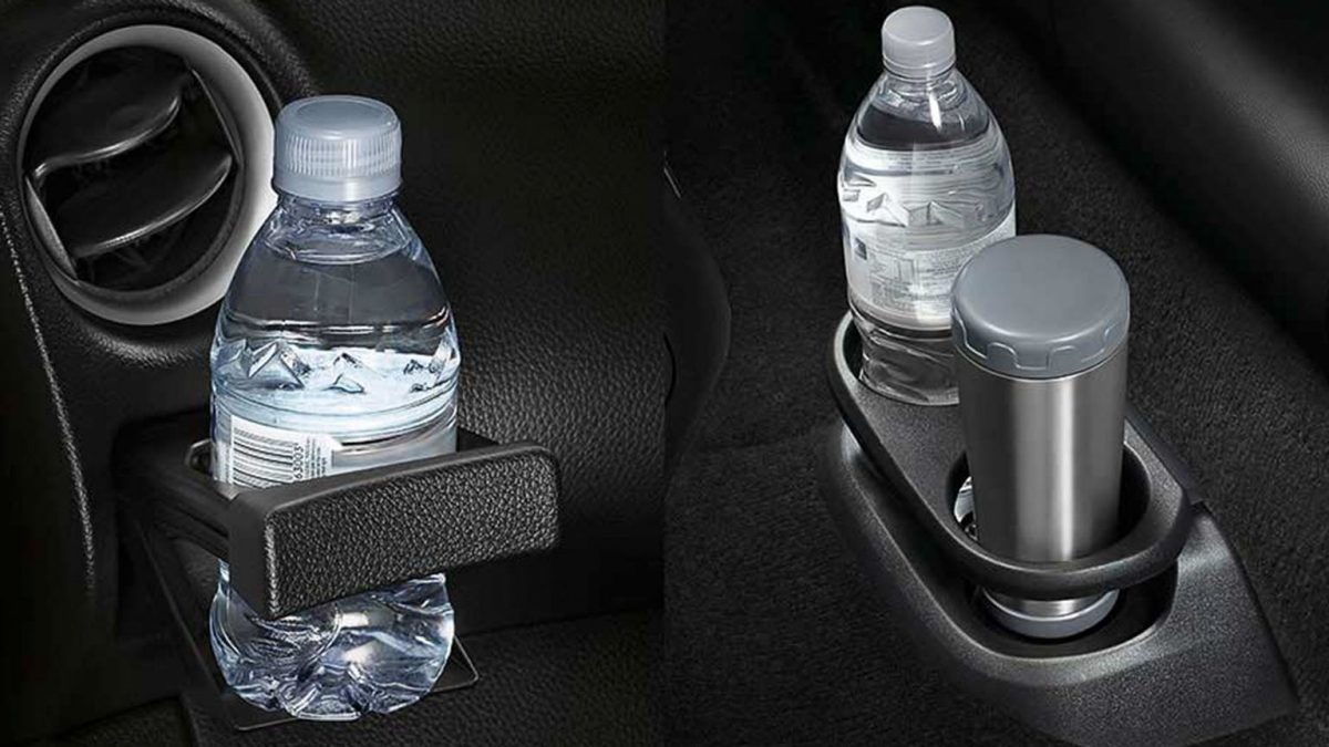 Car Features Np300 Navara Nissan Philippines
