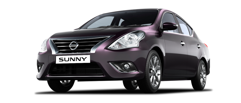 New Nissan Sunny | Range | Nissan India New Nissan Sunny | Range | Nissan India