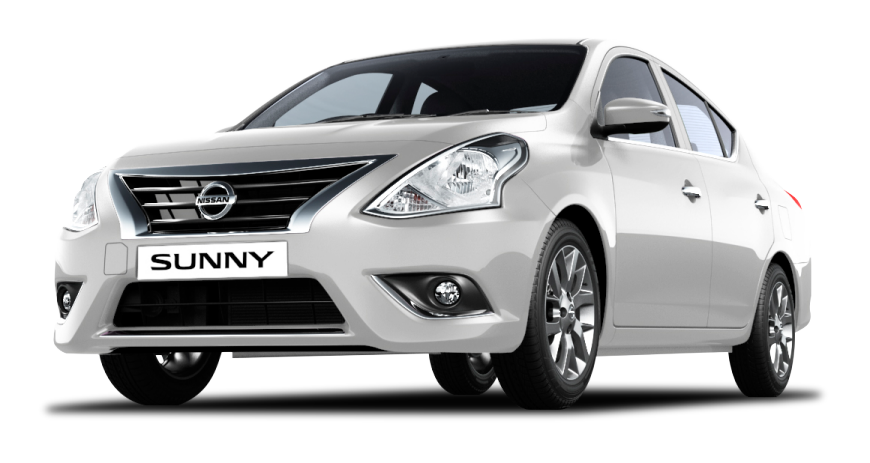 New Nissan Sunny | Range | Nissan India New Nissan Sunny | Range | Nissan India