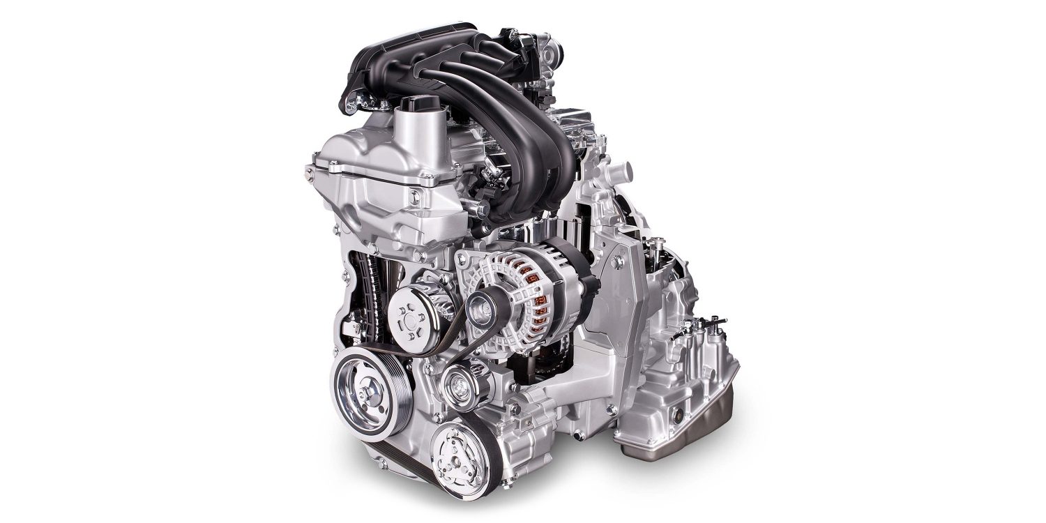 Car Performance Almera Nissan Philippines
