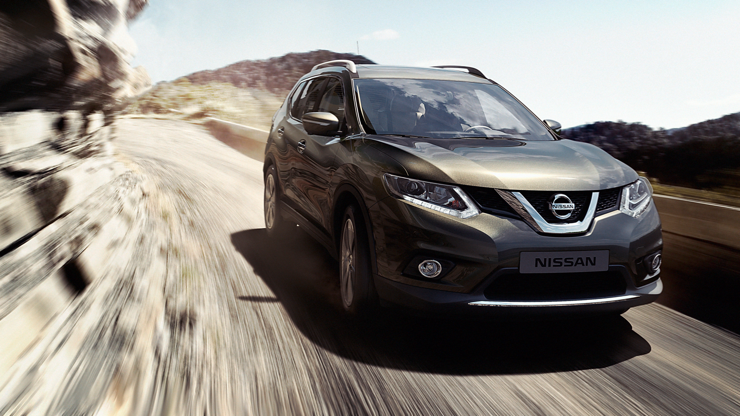 Beamng nissan x trail