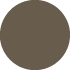 Crystal Brown