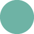 Aqua Mint