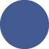 Moonbow Blue