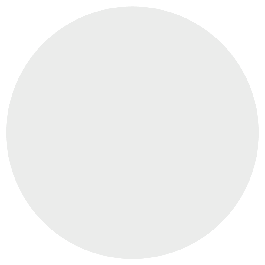 Prism White