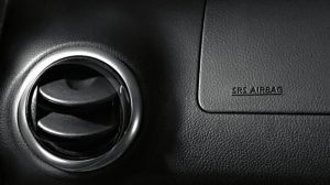 circular ac vents