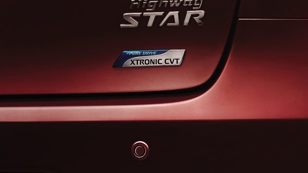 parking sensors