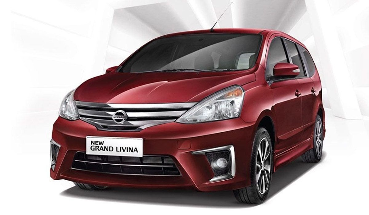 grand-livina-performance