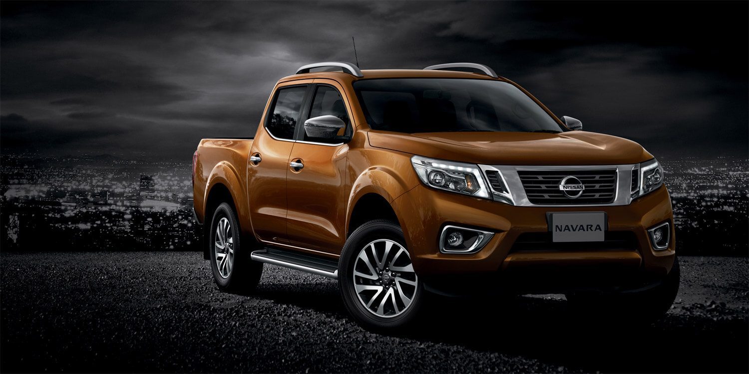 NAVARA @NISSAN_SALES.087777578513 Kredit Mobil Nissan Navara Bekasi, Kredit Mobil Nissan Navara 2019, Kredit Mobil Nissan Navara Bekas Bekasi, Kredit Mobil Nissan Navara Bekas, Kredit Mobil Baru Nissan Navara Bekasi, Kredit Mobil Nissan Navara Terbaru, Simulasi Kredit Mobil Baru Nissan Navara, Paket Kredit Mobil Bekas Nissan Navara, Kredit Mobil Bekas Nissan Navara, Simulasi Kredit Mobil Bekas Nissan Navara, Cicilan Kredit Mobil Nissan Navara Bekasi, Cari Over Kredit Mobil Nissan Navara, Daftar Kredit Mobil Nissan Navara 2019, Daftar Kredit Mobil Nissan Navara Bekasi, Harga Kredit Mobil Nissan Navara 2019, Harga Kredit Mobil Nissan Navara Bekasi, Harga Kredit Mobil Baru Nissan Navara, Harga Kredit New Navara Nissan Mobil, Jual Over Kredit Mobil Nissan Navara, Kredit Mobil Baru Nissan Navara Bekasi, Kredit Mobil Baru Nissan Navara 2019, Simulasi Kredit Mobil Baru Nissan Navara, Tabel Kredit Mobil Baru Nissan Navara, Over Kredit Mobil Nissan Navara Bekasi, Paket Kredit Mobil Nissan Navara, Kredit Mobil Baru Nissan Navara Bekasi, Simulasi Kredit Mobil Nissan Navara, Simulasi Kredit Nissan Navara Mobil Seken, Tabel Kredit Mobil Nissan Navara, Cicilan Mobil Baru Nissan Navara, Kredit Navara Nissan Mobil Terbaru, Kredit Navara Nissan Mobil 2019, Kredit Navara Nissan Mobil Bekasi, Promo Mobil Baru Nissan Navara, Promo Kredit Mobil Nissan Navara Bekasi, Kredit Nissan Grand Livina Bekasi, Kredit Nissan March Bekasi, Kredit Nissan Juke Bekasi, Kredit Nissan Xtrail Bekasi, Kredit Nissan Terra Bekasi, Kredit Nissan Navara Bekasi, Kredit Nissan Evalia Bekasi, Kredit Nissan Serena Bekasi, Kredit Nissan Elgrand Bekasi, Kredit Nissan Teana Bekasi, Babelan, Pekayon, Pondok Gede, Kranji, Cibitung, Tambun, Cikarang, Konsultasi Produk @NISSAN_SALES.087777578513