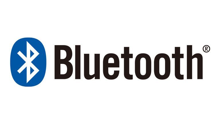 BLUETOOTH