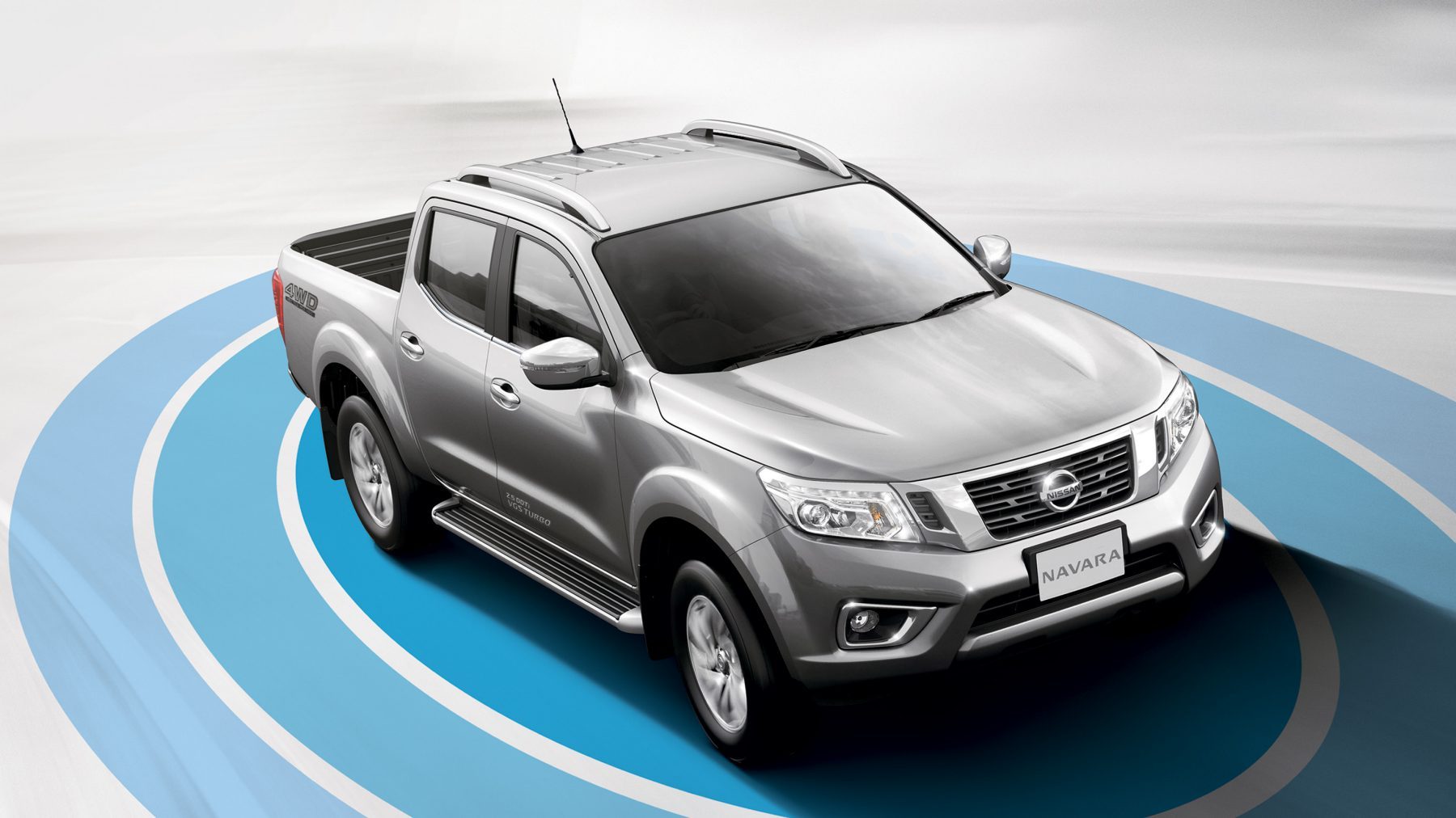 Kredit Mobil Nissan Navara Bekasi, Kredit Mobil Nissan Navara 2019, Kredit Mobil Nissan Navara Bekas Bekasi, Kredit Mobil Nissan Navara Bekas, Kredit Mobil Baru Nissan Navara Bekasi, Kredit Mobil Nissan Navara Terbaru, Simulasi Kredit Mobil Baru Nissan Navara, Paket Kredit Mobil Bekas Nissan Navara, Kredit Mobil Bekas Nissan Navara, Simulasi Kredit Mobil Bekas Nissan Navara, Cicilan Kredit Mobil Nissan Navara Bekasi, Cari Over Kredit Mobil Nissan Navara, Daftar Kredit Mobil Nissan Navara 2019, Daftar Kredit Mobil Nissan Navara Bekasi, Harga Kredit Mobil Nissan Navara 2019, Harga Kredit Mobil Nissan Navara Bekasi, Harga Kredit Mobil Baru Nissan Navara, Harga Kredit New Navara Nissan Mobil, Jual Over Kredit Mobil Nissan Navara, Kredit Mobil Baru Nissan Navara Bekasi, Kredit Mobil Baru Nissan Navara 2019, Simulasi Kredit Mobil Baru Nissan Navara, Tabel Kredit Mobil Baru Nissan Navara, Over Kredit Mobil Nissan Navara Bekasi, Paket Kredit Mobil Nissan Navara, Kredit Mobil Baru Nissan Navara Bekasi, Simulasi Kredit Mobil Nissan Navara, Simulasi Kredit Nissan Navara Mobil Seken, Tabel Kredit Mobil Nissan Navara, Cicilan Mobil Baru Nissan Navara, Kredit Navara Nissan Mobil Terbaru, Kredit Navara Nissan Mobil 2019, Kredit Navara Nissan Mobil Bekasi, Promo Mobil Baru Nissan Navara, Promo Kredit Mobil Nissan Navara Bekasi, Kredit Nissan Grand Livina Bekasi, Kredit Nissan March Bekasi, Kredit Nissan Juke Bekasi, Kredit Nissan Xtrail Bekasi, Kredit Nissan Terra Bekasi, Kredit Nissan Navara Bekasi, Kredit Nissan Evalia Bekasi, Kredit Nissan Serena Bekasi, Kredit Nissan Elgrand Bekasi, Kredit Nissan Teana Bekasi, Babelan, Pekayon, Pondok Gede, Kranji, Cibitung, Tambun, Cikarang, Konsultasi Produk @NISSAN_SALES.087777578513