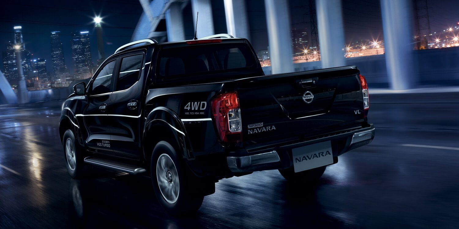 Kredit Mobil Nissan Navara Bekasi, Kredit Mobil Nissan Navara 2019, Kredit Mobil Nissan Navara Bekas Bekasi, Kredit Mobil Nissan Navara Bekas, Kredit Mobil Baru Nissan Navara Bekasi, Kredit Mobil Nissan Navara Terbaru, Simulasi Kredit Mobil Baru Nissan Navara, Paket Kredit Mobil Bekas Nissan Navara, Kredit Mobil Bekas Nissan Navara, Simulasi Kredit Mobil Bekas Nissan Navara, Cicilan Kredit Mobil Nissan Navara Bekasi, Cari Over Kredit Mobil Nissan Navara, Daftar Kredit Mobil Nissan Navara 2019, Daftar Kredit Mobil Nissan Navara Bekasi, Harga Kredit Mobil Nissan Navara 2019, Harga Kredit Mobil Nissan Navara Bekasi, Harga Kredit Mobil Baru Nissan Navara, Harga Kredit New Navara Nissan Mobil, Jual Over Kredit Mobil Nissan Navara, Kredit Mobil Baru Nissan Navara Bekasi, Kredit Mobil Baru Nissan Navara 2019, Simulasi Kredit Mobil Baru Nissan Navara, Tabel Kredit Mobil Baru Nissan Navara, Over Kredit Mobil Nissan Navara Bekasi, Paket Kredit Mobil Nissan Navara, Kredit Mobil Baru Nissan Navara Bekasi, Simulasi Kredit Mobil Nissan Navara, Simulasi Kredit Nissan Navara Mobil Seken, Tabel Kredit Mobil Nissan Navara, Cicilan Mobil Baru Nissan Navara, Kredit Navara Nissan Mobil Terbaru, Kredit Navara Nissan Mobil 2019, Kredit Navara Nissan Mobil Bekasi, Promo Mobil Baru Nissan Navara, Promo Kredit Mobil Nissan Navara Bekasi, Kredit Nissan Grand Livina Bekasi, Kredit Nissan March Bekasi, Kredit Nissan Juke Bekasi, Kredit Nissan Xtrail Bekasi, Kredit Nissan Terra Bekasi, Kredit Nissan Navara Bekasi, Kredit Nissan Evalia Bekasi, Kredit Nissan Serena Bekasi, Kredit Nissan Elgrand Bekasi, Kredit Nissan Teana Bekasi, Babelan, Pekayon, Pondok Gede, Kranji, Cibitung, Tambun, Cikarang, Konsultasi Produk @NISSAN_SALES.087777578513