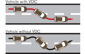 sensor