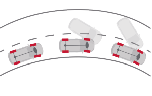 sensor1
