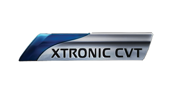 xtronic
