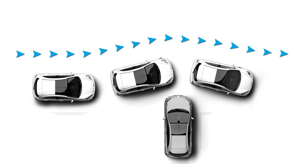 Engine immobiliser