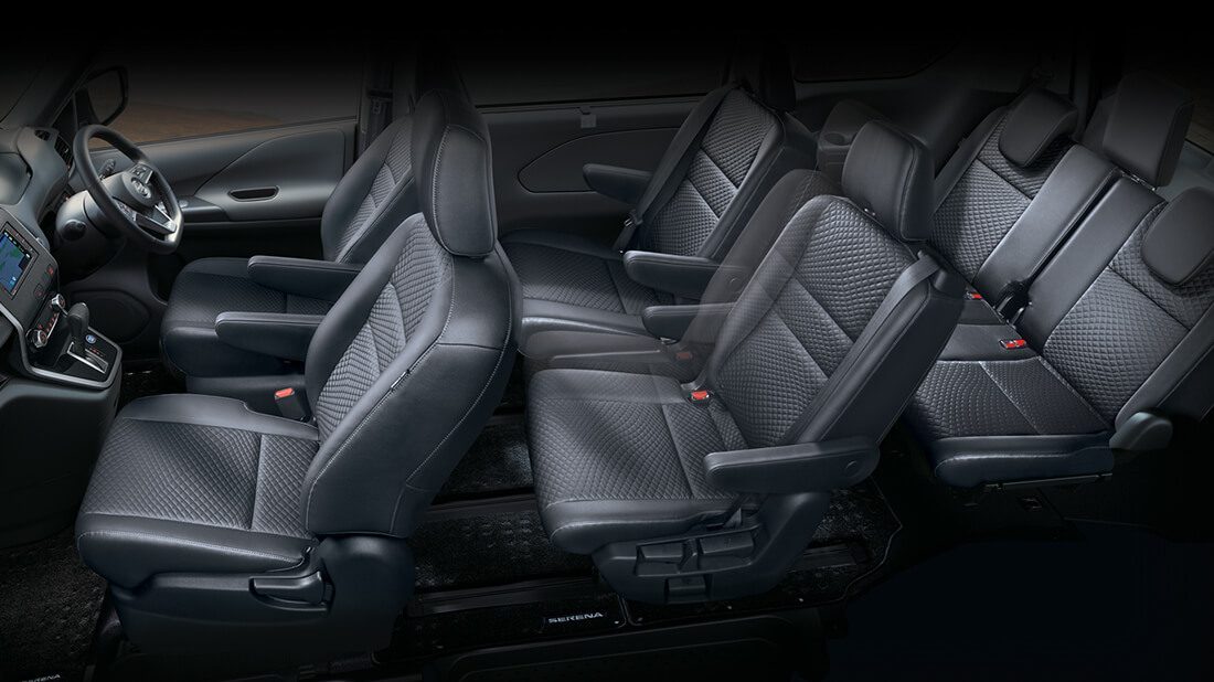 Kredit Mobil Nissan Serena Bekasi, Kredit Mobil Nissan Serena 2019, Kredit Mobil Nissan Serena Bekas Bekasi, Kredit Mobil Nissan Serena Bekas, Kredit Mobil Baru Nissan Serena Bekasi, Kredit Mobil Nissan Serena Terbaru, Simulasi Kredit Mobil Baru Nissan Serena, Paket Kredit Mobil Bekas Nissan Serena, Kredit Mobil Bekas Nissan Serena, Simulasi Kredit Mobil Bekas Nissan Serena, Cicilan Kredit Mobil Nissan Serena Bekasi, Cari Over Kredit Mobil Nissan Serena, Daftar Kredit Mobil Nissan Serena 2019, Daftar Kredit Mobil Nissan Serena Bekasi, Harga Kredit Mobil Nissan Serena 2019, Harga Kredit Mobil Nissan Serena Bekasi, Harga Kredit Mobil Baru Nissan Serena, Harga Kredit New Serena Nissan Mobil, Jual Over Kredit Mobil Nissan Serena, Kredit Mobil Baru Nissan Serena Bekasi, Kredit Mobil Baru Nissan Serena 2019, Simulasi Kredit Mobil Baru Nissan Serena, Tabel Kredit Mobil Baru Nissan Serena, Over Kredit Mobil Nissan Serena Bekasi, Paket Kredit Mobil Nissan Serena, Kredit Mobil Baru Nissan Serena Bekasi, Simulasi Kredit Mobil Nissan Serena, Simulasi Kredit Nissan Serena Mobil Seken, Tabel Kredit Mobil Nissan Serena, Cicilan Mobil Baru Nissan Serena, Kredit Nissan Mobil Terbaru, Kredit Serena Nissan Mobil 2019, Kredit Serena Nissan Mobil Bekasi, Promo Mobil Baru Nissan Serena, Promo Kredit Mobil Nissan Serena Bekasi, Kredit Nissan Grand Livina Bekasi, Kredit Nissan March Bekasi, Kredit Nissan Juke Bekasi, Kredit Nissan Xtrail Bekasi, Kredit Nissan Terra Bekasi, Kredit Nissan Navara Bekasi, Kredit Nissan Evalia Bekasi, Kredit Nissan Serena Bekasi, Kredit Nissan Elgrand Bekasi, Kredit Nissan Teana Bekasi, Babelan, Pekayon, Pondok Gede, Kranji, Cibitung, Tambun, Cikarang,  Konsultasi Produk @NISSAN_SALES.087777578513