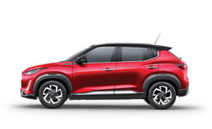 Jual Mobil Batam Jual Mobil Batam