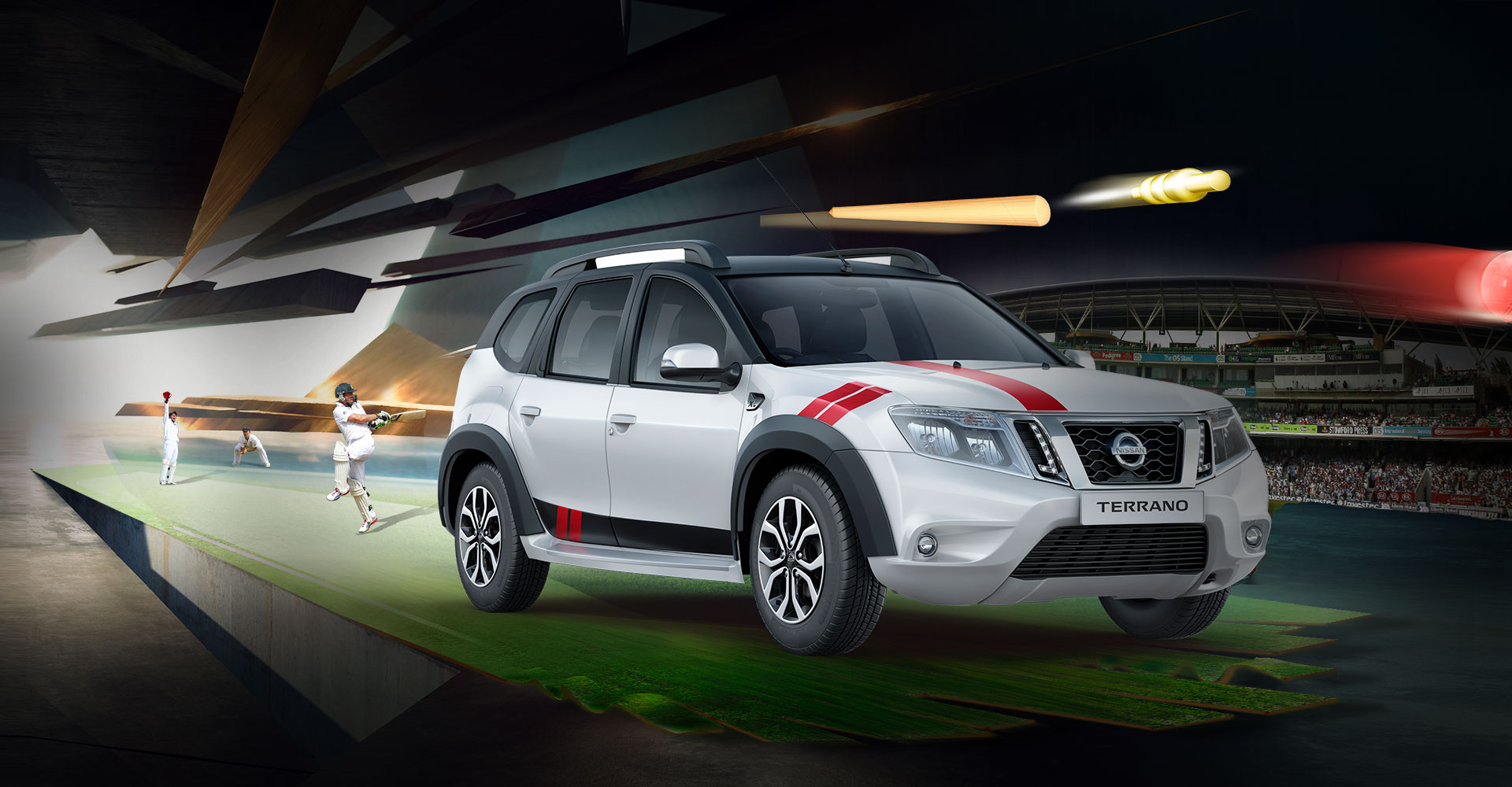 Nissan India | SUV, Sports, Commercial, and 4X4 Vehicles Nissan India | SUV, Sports, Commercial, and 4X4 Vehicles