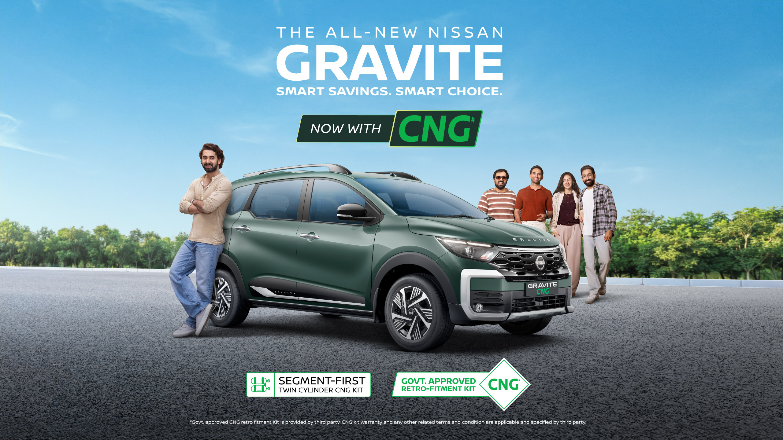Gravite
