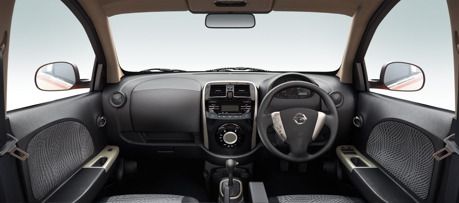 Buy Car Interior Decoration Products Online In India Flipkart Com