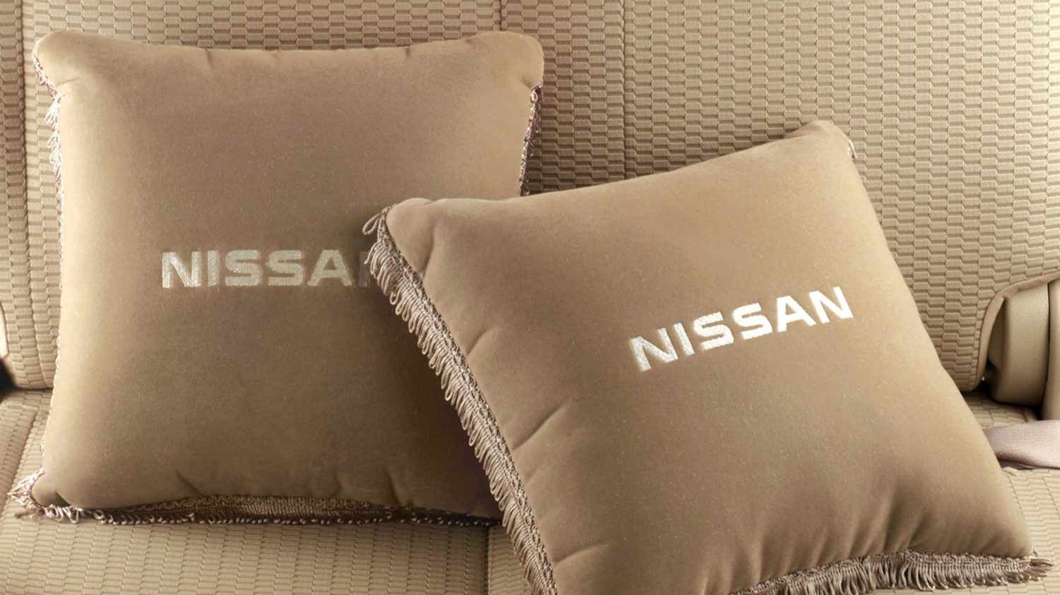 Car Accessories Nissan Micra Nissan India