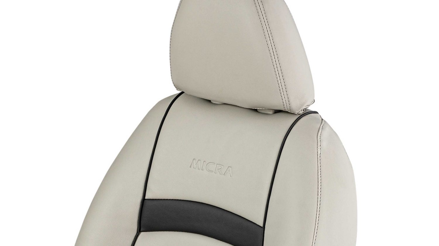 Car Accessories Nissan Micra Nissan India