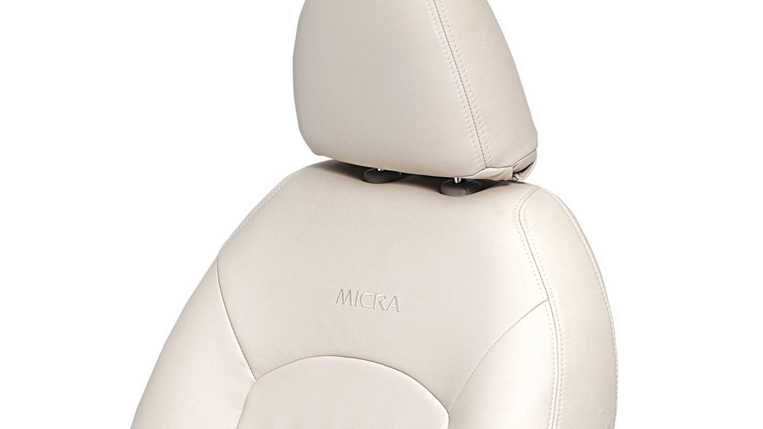 Car Accessories Nissan Micra Nissan India