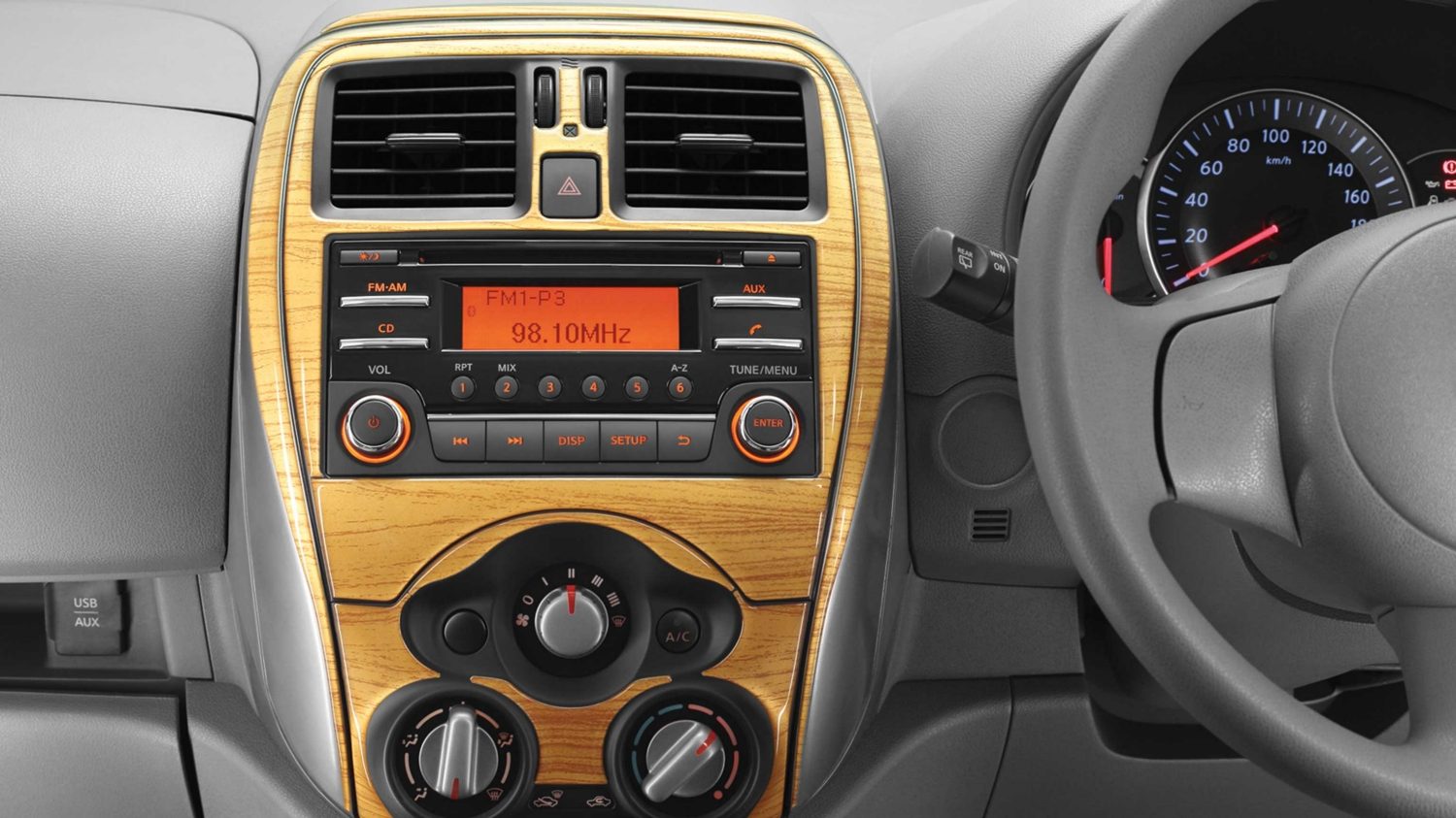 car accessories nissan micra nissan india car accessories nissan micra nissan india
