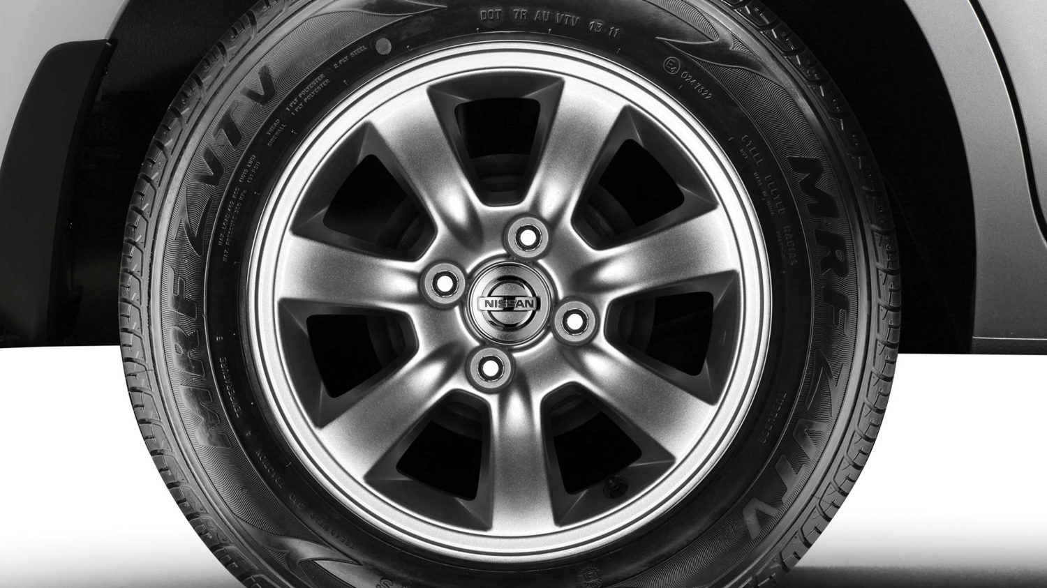 Car Accessories Nissan Micra Nissan India