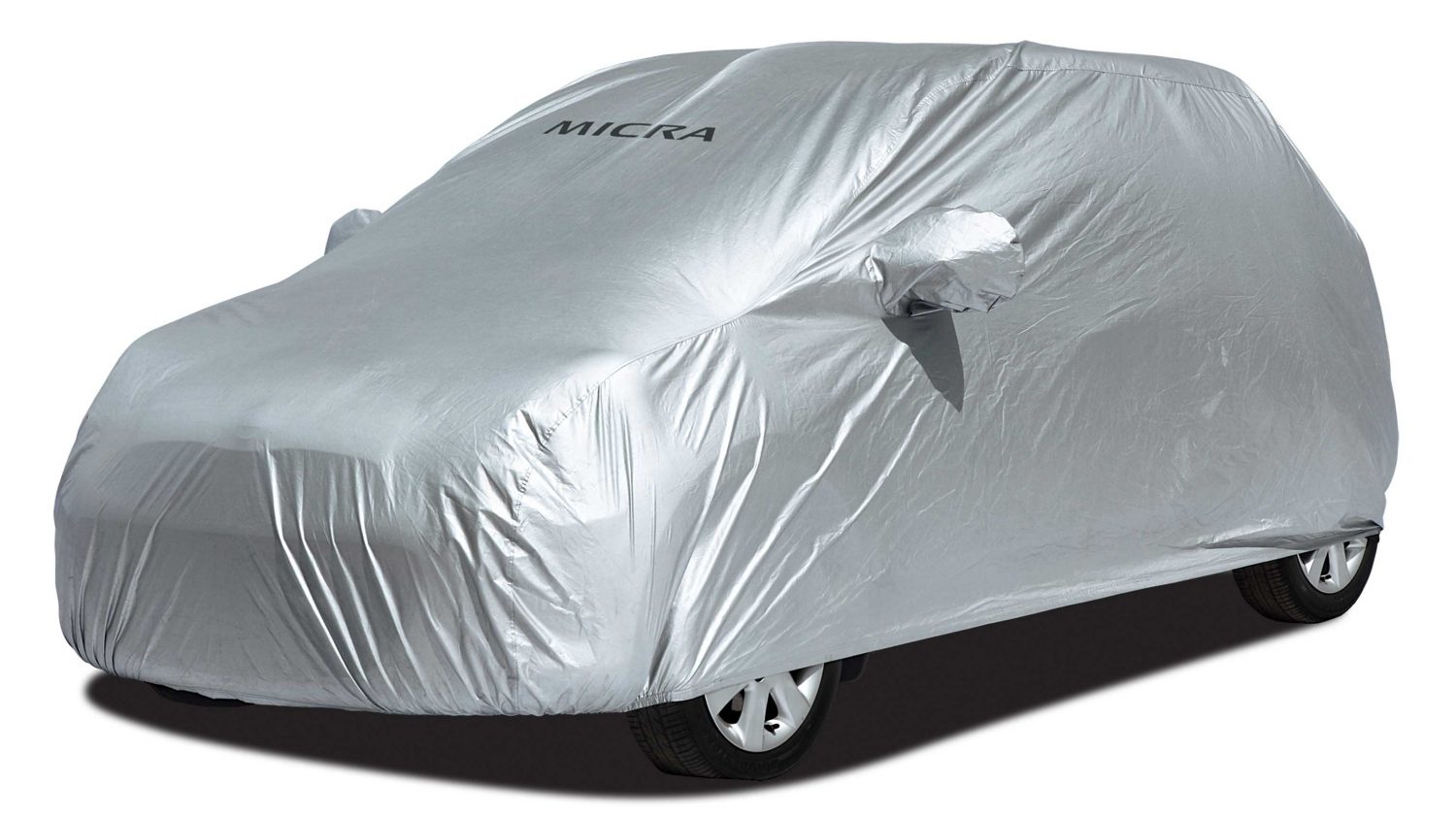 Car Accessories Nissan Micra Nissan India