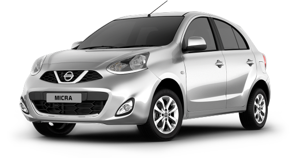 New Nissan Micra | Vehicle Range | Nissan India New Nissan Micra | Vehicle Range | Nissan India
