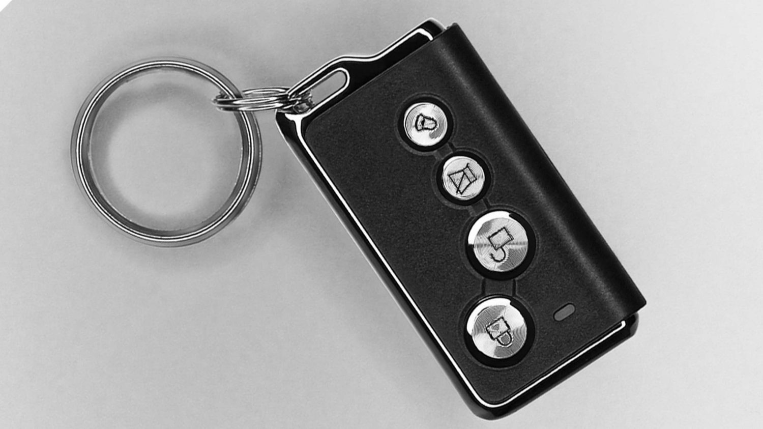 Car Accessories Nissan Micra Active Nissan India