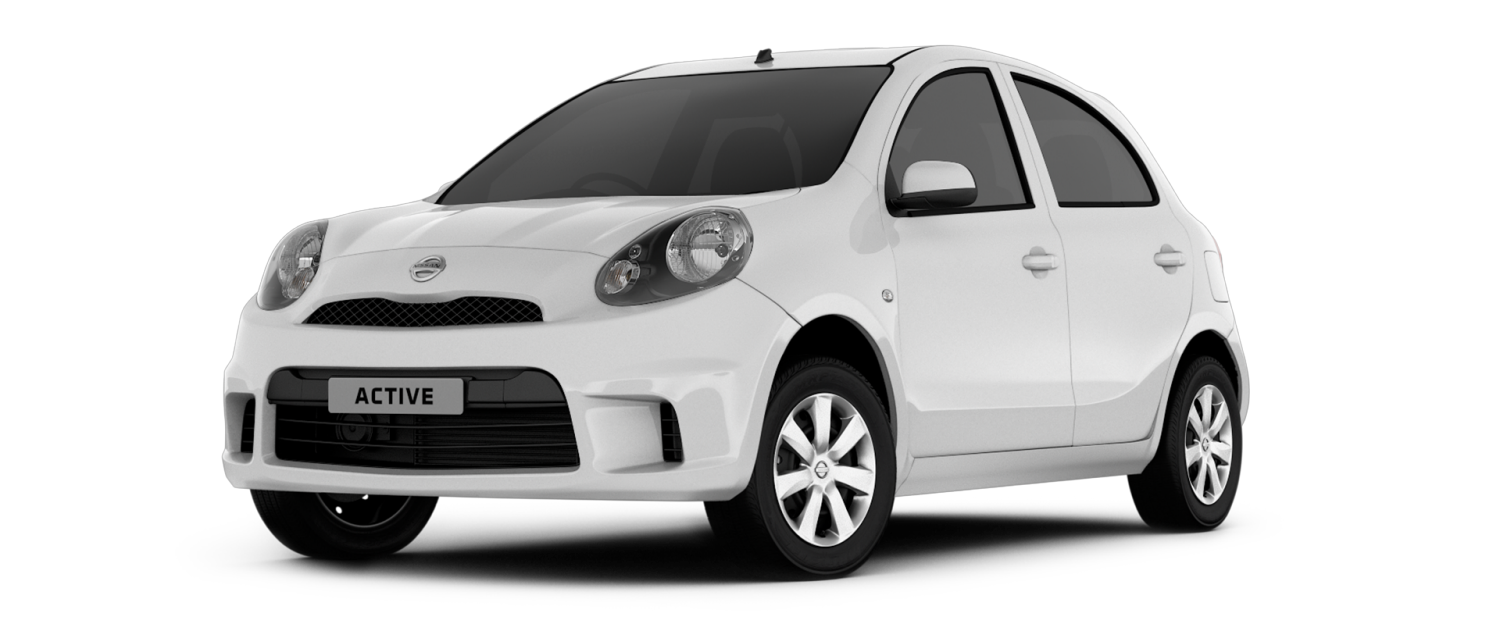 Vehicle Accessories | Nissan India Vehicle Accessories | Nissan India