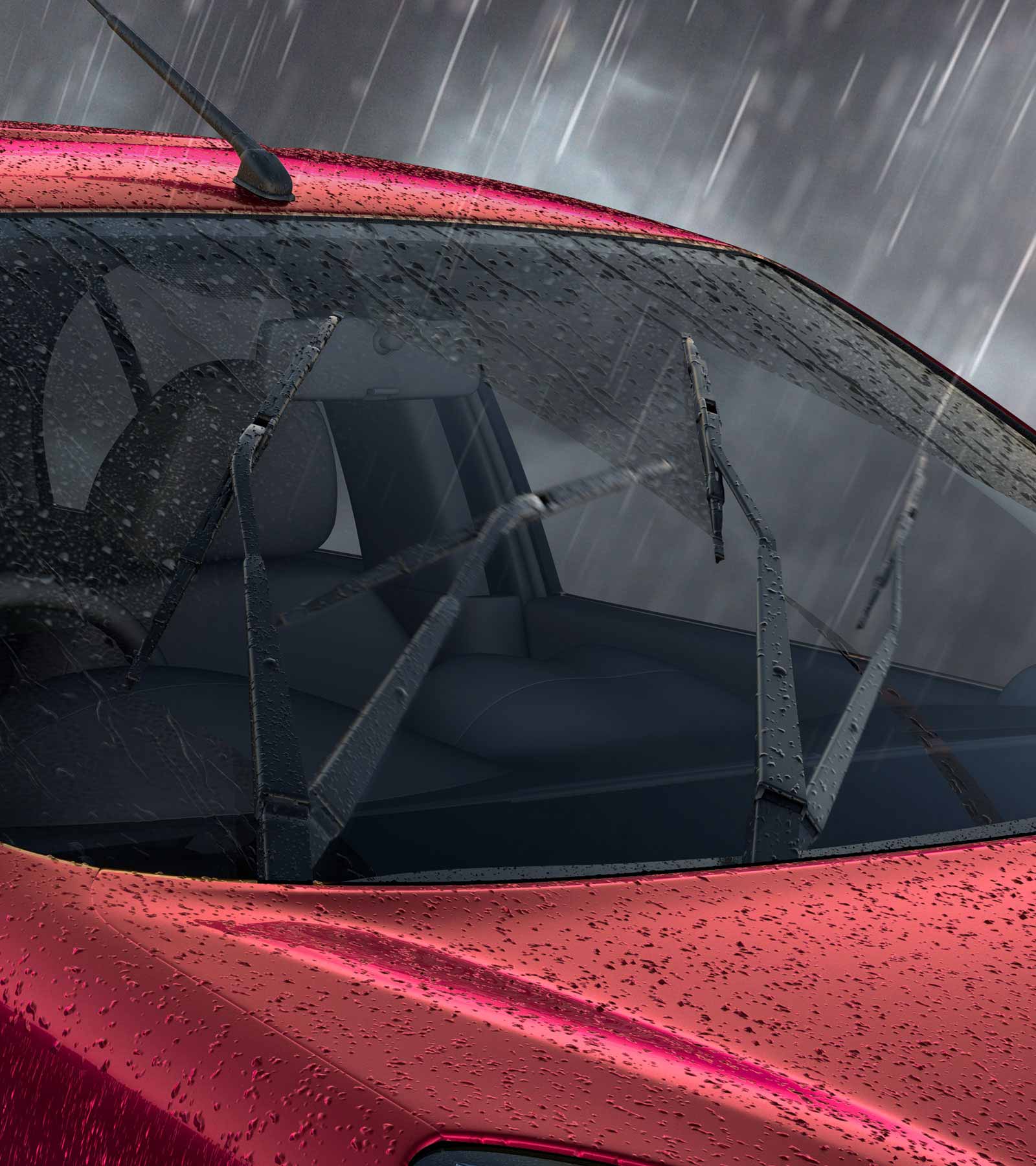 New Nissan Micra Vehicle Range Nissan India