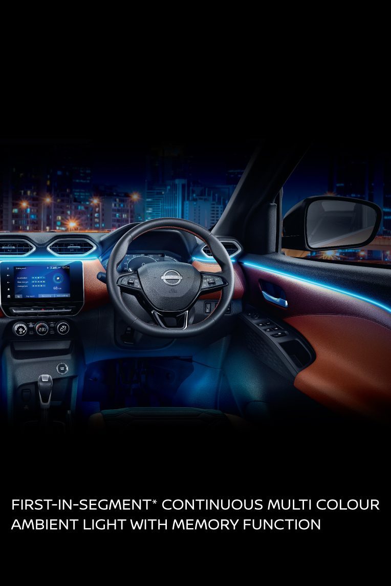 Renault & Nissan Feb 2026 Sales Revealed — One Model Quietly Dominates