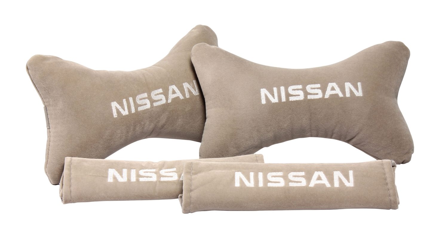 Car Accessories Nissan Sunny Nissan India