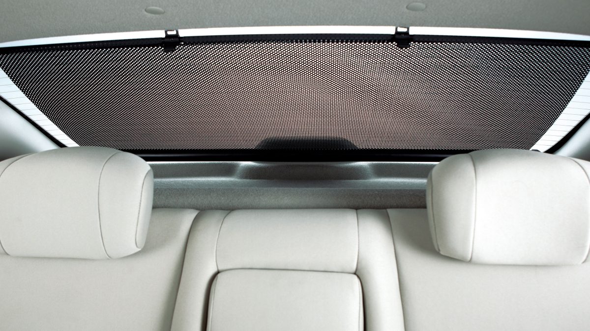 Car Accessories | Nissan Sunny | Nissan India Car Accessories | Nissan Sunny | Nissan India