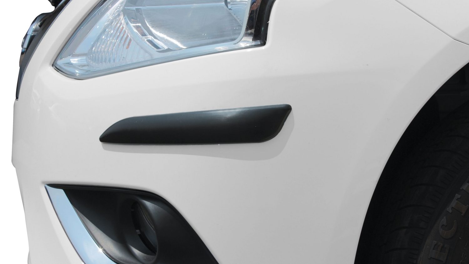 Car Accessories Nissan Sunny Nissan India