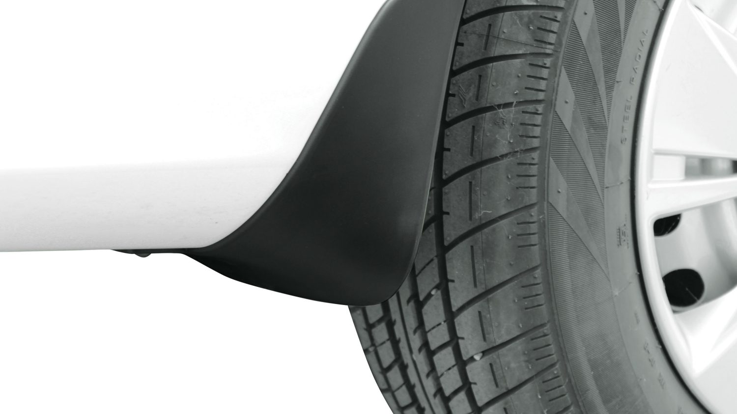 Car Accessories Nissan Sunny Nissan India