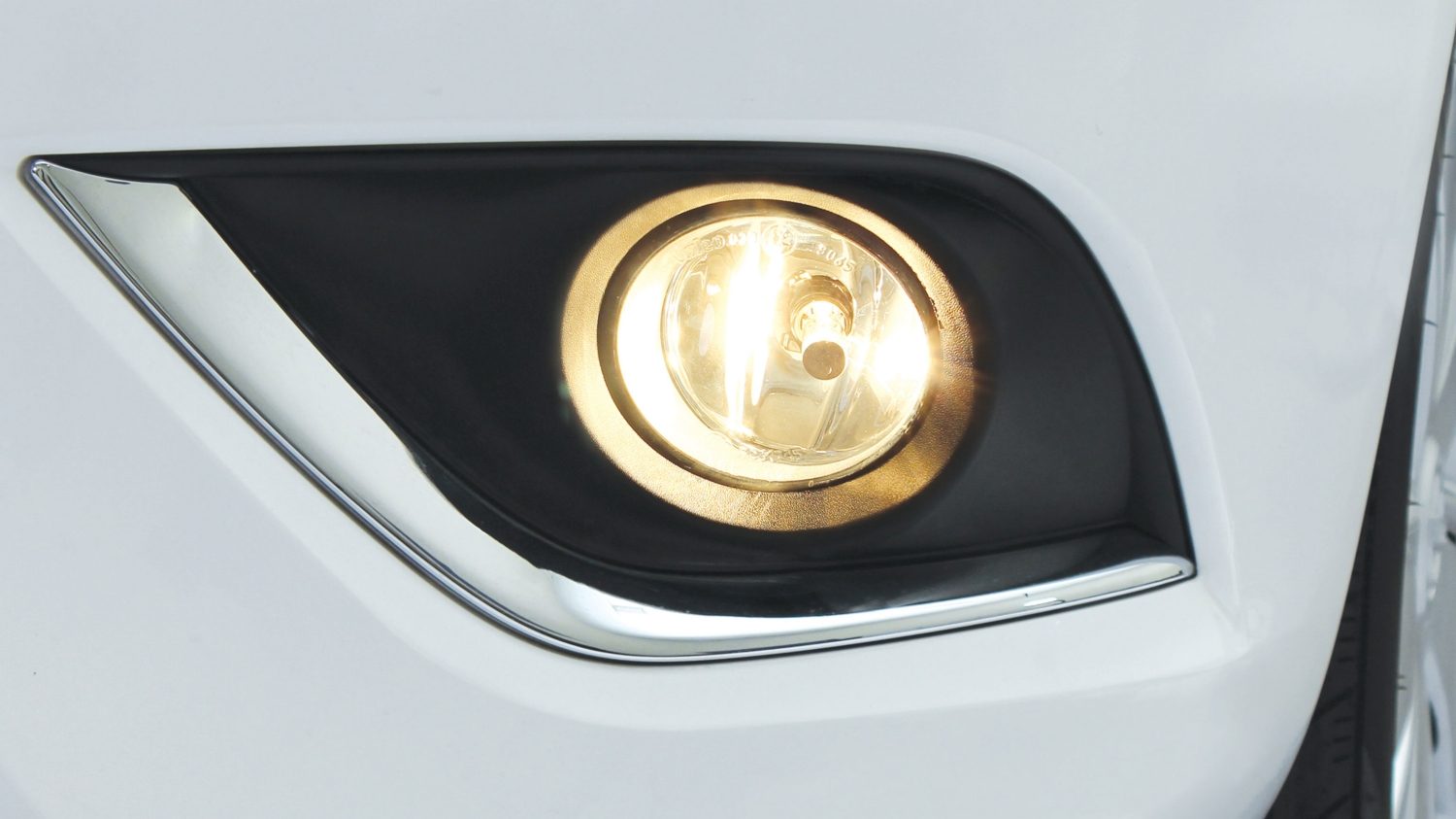 Car Accessories Nissan Sunny Nissan India