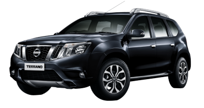 Nissan India | SUV, Sports, Commercial, and 4X4 Vehicles Nissan India | SUV, Sports, Commercial, and 4X4 Vehicles