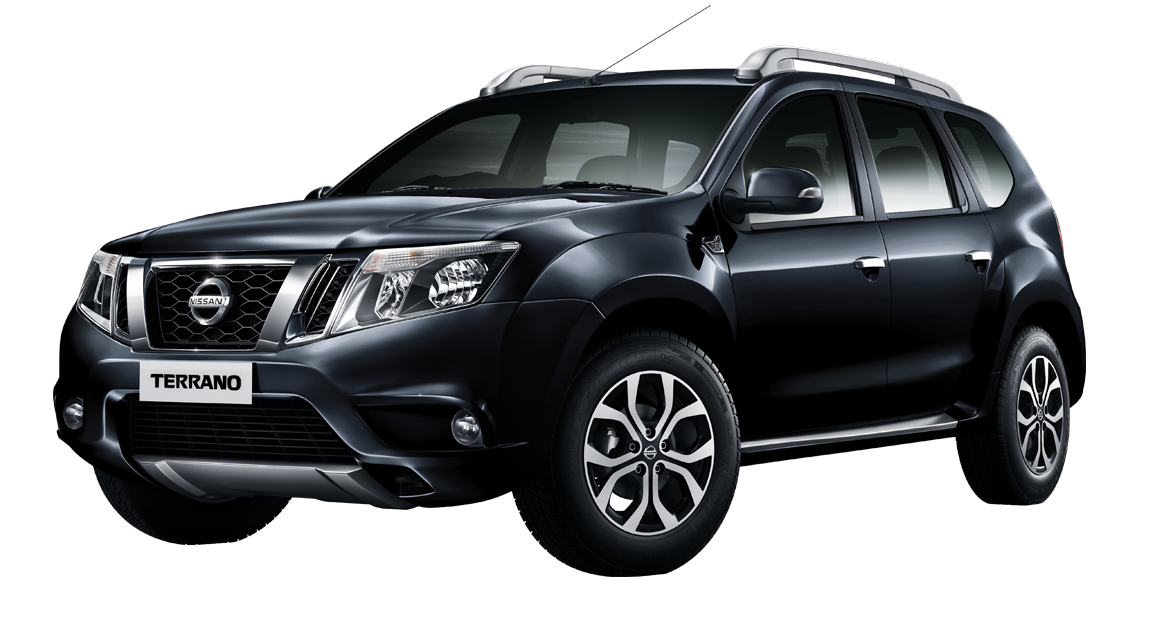 Nissan India | SUV, Sports, Commercial, and 4X4 Vehicles Nissan India | SUV, Sports, Commercial, and 4X4 Vehicles