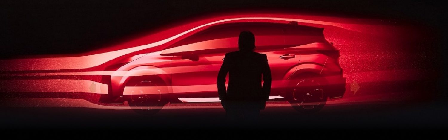 NISMO VIDEOS